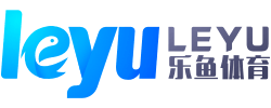 米兰体育(中国)官方网站-MILANSPORT